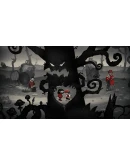 My Memory of Us SteamРФ+Весь МирKey + Бонус