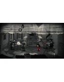 My Memory of Us SteamРФ+Весь МирKey + Бонус