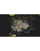 Crowntakers SteamРФ+СНГKey + Бонус