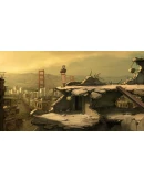 A New Beginning - Final Cut SteamРФ+МирKey + Бонус