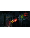 A New Beginning - Final Cut SteamРФ+МирKey + Бонус