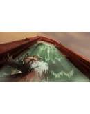 A New Beginning - Final Cut SteamРФ+МирKey + Бонус