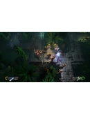 Redeemer - Enhanced Edition XBOX ONE Ключ