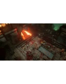 Redeemer - Enhanced Edition XBOX ONE Ключ