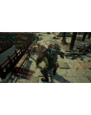 Redeemer - Enhanced Edition XBOX ONE Ключ