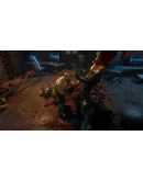 Redeemer - Enhanced Edition XBOX ONE Ключ