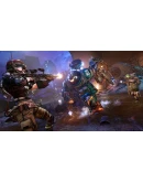 Borderlands 3 - Super DeluxeSTEAM КЛЮЧРФ+МИРРУС.ЯЗ