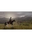 Red Dead Redemption 2: Ultimate + Online (РФ+МИР) КЛЮЧ