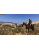 Mount &amp Blade II: Bannerlord (STEAM КЛЮЧ) РФ+КЗ+СНГ