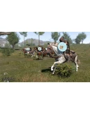 Mount &amp Blade II: Bannerlord (STEAM КЛЮЧ) РФ+КЗ+СНГ