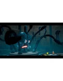 SpongeBob SquarePants Battle for Bikini Bottom Xbox one