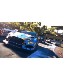 V-Rally 4 + БОНУС (STEAM КЛЮЧ) РФ+СНГ РУССКИЙ ЯЗЫК