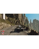 V-Rally 4 + БОНУС (STEAM КЛЮЧ) РФ+СНГ РУССКИЙ ЯЗЫК