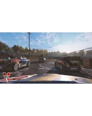 V-Rally 4 + БОНУС (STEAM КЛЮЧ) РФ+СНГ РУССКИЙ ЯЗЫК