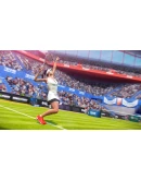 Tennis World Tour (Steam key / Region Free)