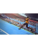 Tennis World Tour (Steam key / Region Free)
