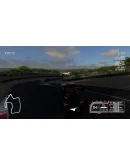 FIA European Truck Racing Championship (Steam key/Мир)