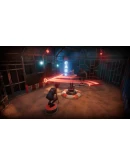 Fort Boyard&nbsp (Steam Key/Region Free)