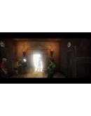Fort Boyard&nbsp (Steam Key/Region Free)