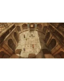 Fort Boyard&nbsp (Steam Key/Region Free)