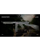 BATTALION 1944. STEAM-ключ (Region Free)