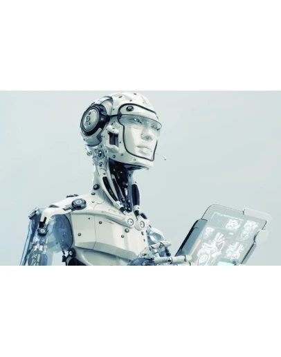 Atlas advisor, MIT Indicator, Forex Signals (1 месяц)