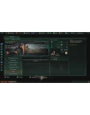 Stellaris: Console Edition - Expansion Pass One XBOX