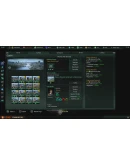 Stellaris: Console Edition - Expansion Pass One XBOX