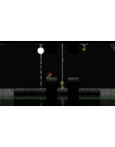 Mable & The Wood (Steam key / РФ+Весь Мир) Mable & The Wood (Steam key / РФ+Весь Мир)