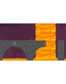 Mable & The Wood (Steam key / РФ+Весь Мир) Mable & The Wood (Steam key / РФ+Весь Мир)