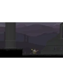 Mable & The Wood (Steam key / РФ+Весь Мир) Mable & The Wood (Steam key / РФ+Весь Мир)