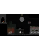 Mable & The Wood (Steam key / РФ+Весь Мир) Mable & The Wood (Steam key / РФ+Весь Мир)