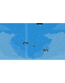 Mable & The Wood (Steam key / РФ+Весь Мир) Mable & The Wood (Steam key / РФ+Весь Мир)