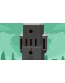 Mable & The Wood (Steam key / РФ+Весь Мир) Mable & The Wood (Steam key / РФ+Весь Мир)