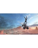ATV Drift &amp Tricks (Steam key / РФ+Весь Мир)
