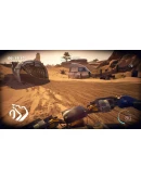 ATV Drift &amp Tricks (Steam key / РФ+Весь Мир)