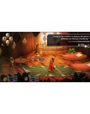 Aurion: Legacy of the Kori-Odan (Steam) GLOBAL + Aurion: Legacy of the Kori-Odan (Steam) GLOBAL +