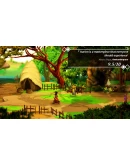 Aurion: Legacy of the Kori-Odan (Steam) GLOBAL + Aurion: Legacy of the Kori-Odan (Steam) GLOBAL +