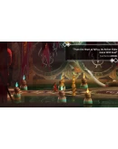 Aurion: Legacy of the Kori-Odan (Steam) GLOBAL + Aurion: Legacy of the Kori-Odan (Steam) GLOBAL +