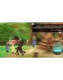 Aurion: Legacy of the Kori-Odan (Steam) GLOBAL + Aurion: Legacy of the Kori-Odan (Steam) GLOBAL +