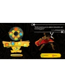 Aurion: Legacy of the Kori-Odan (Steam) GLOBAL + Aurion: Legacy of the Kori-Odan (Steam) GLOBAL +