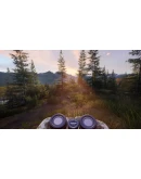 Hunting Simulator 2 Bear Hunter Edition Xbox one Hunting Simulator 2 Bear Hunter Edition Xbox one