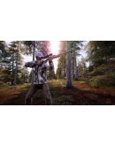 Hunting Simulator 2 Bear Hunter Edition Xbox one Hunting Simulator 2 Bear Hunter Edition Xbox one