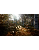 Hunting Simulator 2 Bear Hunter Edition Xbox one Hunting Simulator 2 Bear Hunter Edition Xbox one