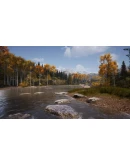 Hunting Simulator 2 Bear Hunter Edition Xbox one Hunting Simulator 2 Bear Hunter Edition Xbox one