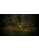 Hunting Simulator 2 Bear Hunter Edition Xbox one Hunting Simulator 2 Bear Hunter Edition Xbox one