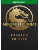 FIFA 20 ULTIMATE+RDR 2+MK 11 Premium + 2 Xbox One