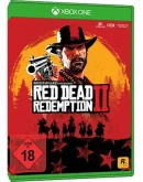 FIFA 20 ULTIMATE+RDR 2+MK 11 Premium + 2 Xbox One