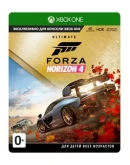 FIFA 20 ULTIMATE+RDR 2+MK 11 Premium + 2 Xbox One