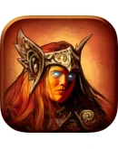 Planescape: Torment Siege of Dragonspear ios AppStore Planescape: Torment Siege of Dragonspear ios AppStore